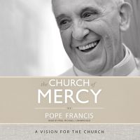 The Church of Mercy