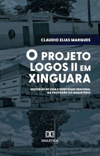 O Projeto Logos II em Xinguara