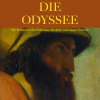 Die Odyssee