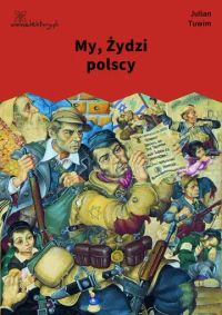 My, Żydzi polscy