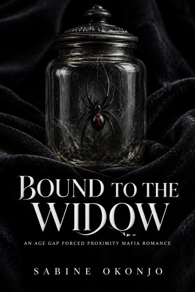 Bound to the Widow