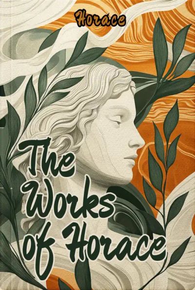 The Works of Horace