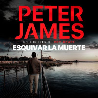 Esquivar la muerte