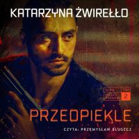 Przedpiekle