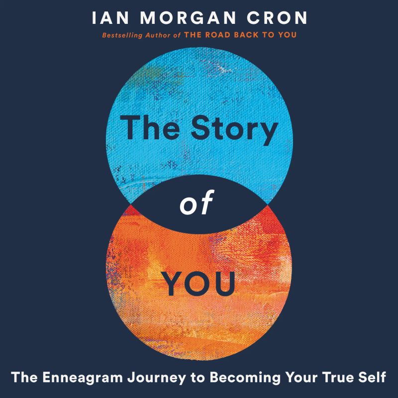 The Story of You
