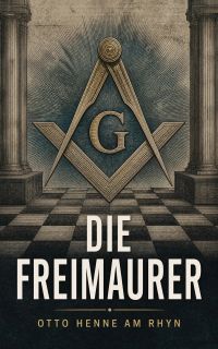 Die Freimaurer