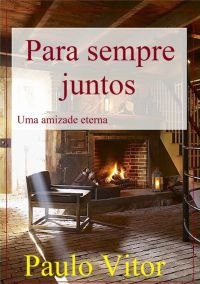 Para Sempre Juntos