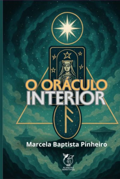 O Oráculo Interior