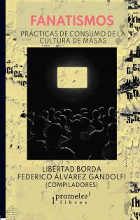 Fanatismos