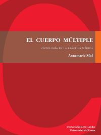 El cuerpo múltiple