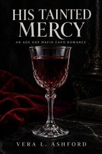 His Tainted Mercy