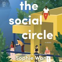 The Social Circle