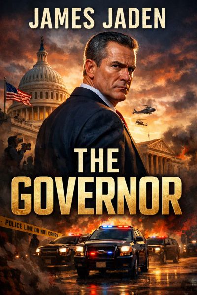 The Governor