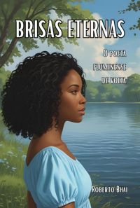 Brisas Eternas
