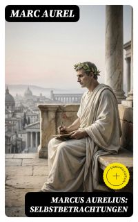 Marcus Aurelius: Selbstbetrachtungen