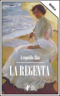 La regenta