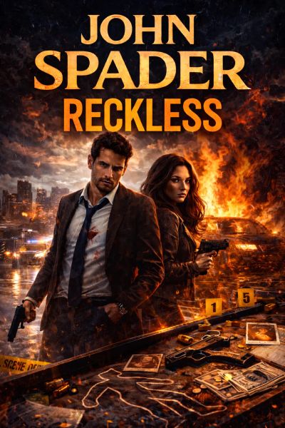 Reckless