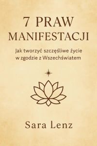 7 Praw Manifestacji