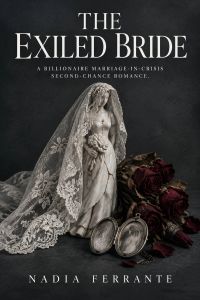 The Exiled Bride
