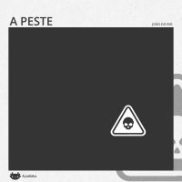 A peste