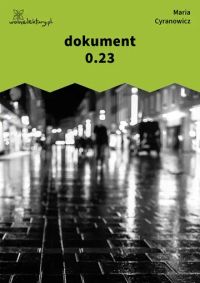 dokument 0.23