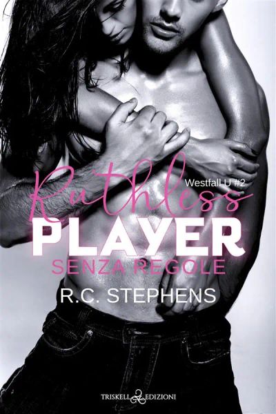 Ruthless Player