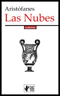 Las Nubes