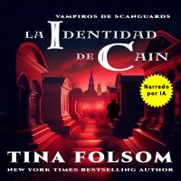 La Identidad de Cain