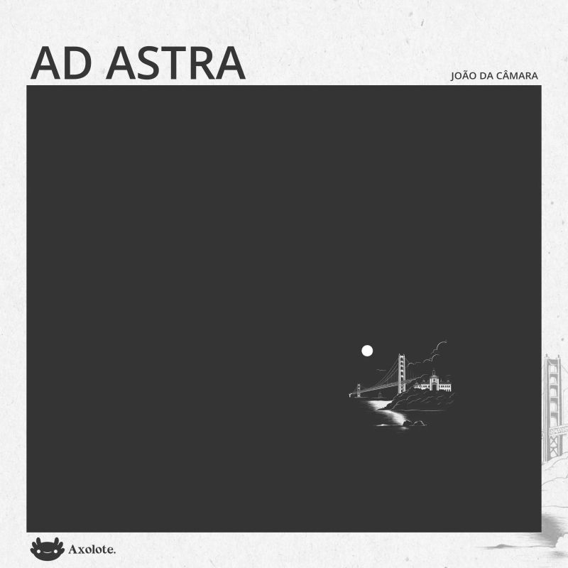Ad astra