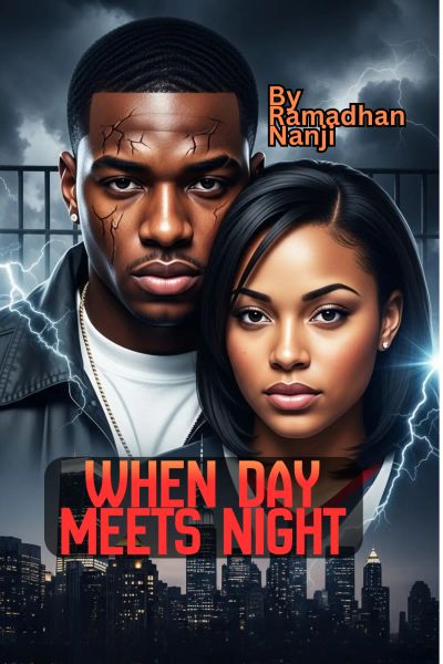 When Day Meets Night