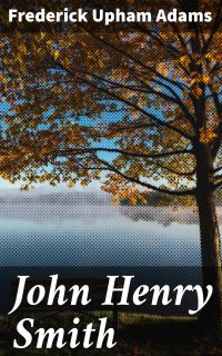 John Henry Smith