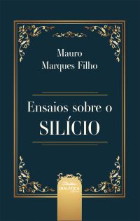 Ensaios Sobre o Silício