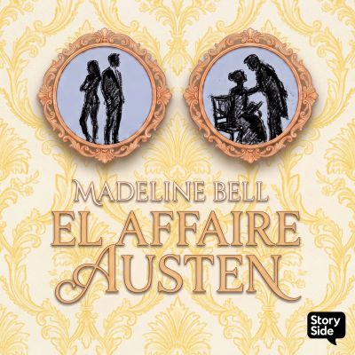 El affaire Austen