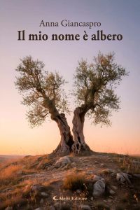 Il mio nome è Albero