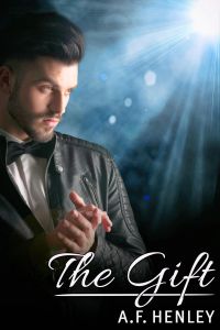 The Gift