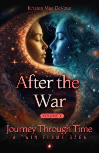 After the War