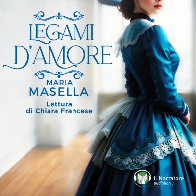 Legami d'amore