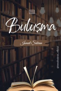 Buluşma
