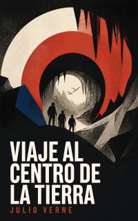 Viaje al centro de la Tierra