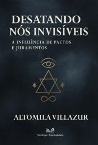 Desatando Nós Invisíveis