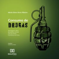 Consumo de drogas