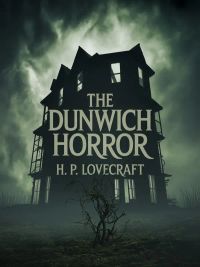 The Dunwich Horror