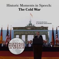 The Cold War
