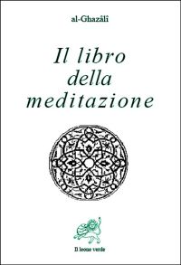 Il libro della meditazione
