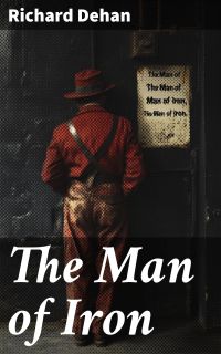 The Man of Iron