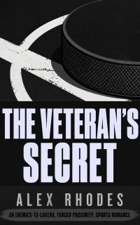 The Veteran's Secret