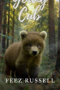 CUB