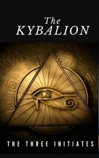 The Kybalion