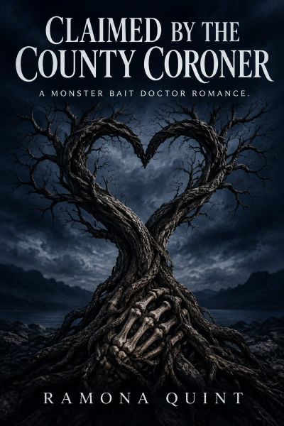 Claimed by the County Coroner