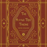The Apple-Tree Throne